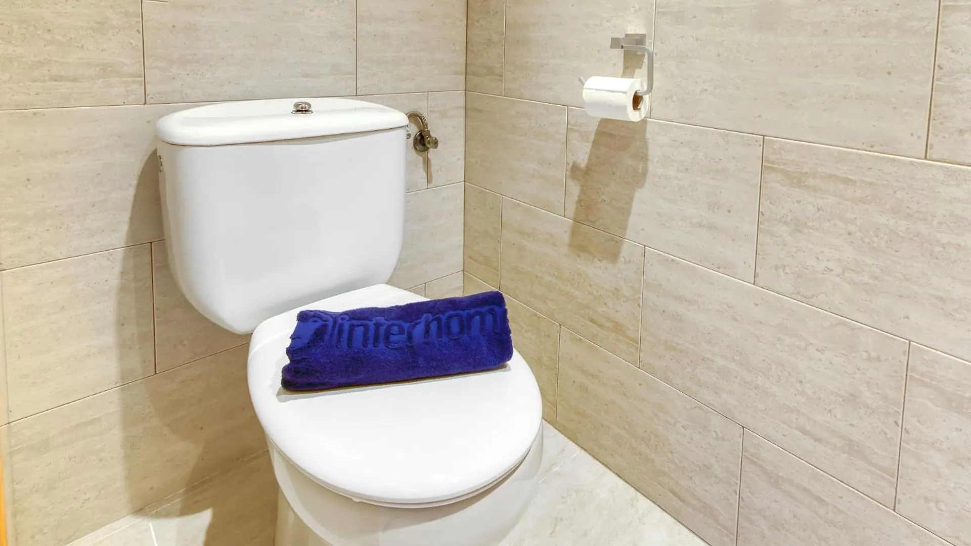 Apartment Roses Holiday Center-26 By Interhome
