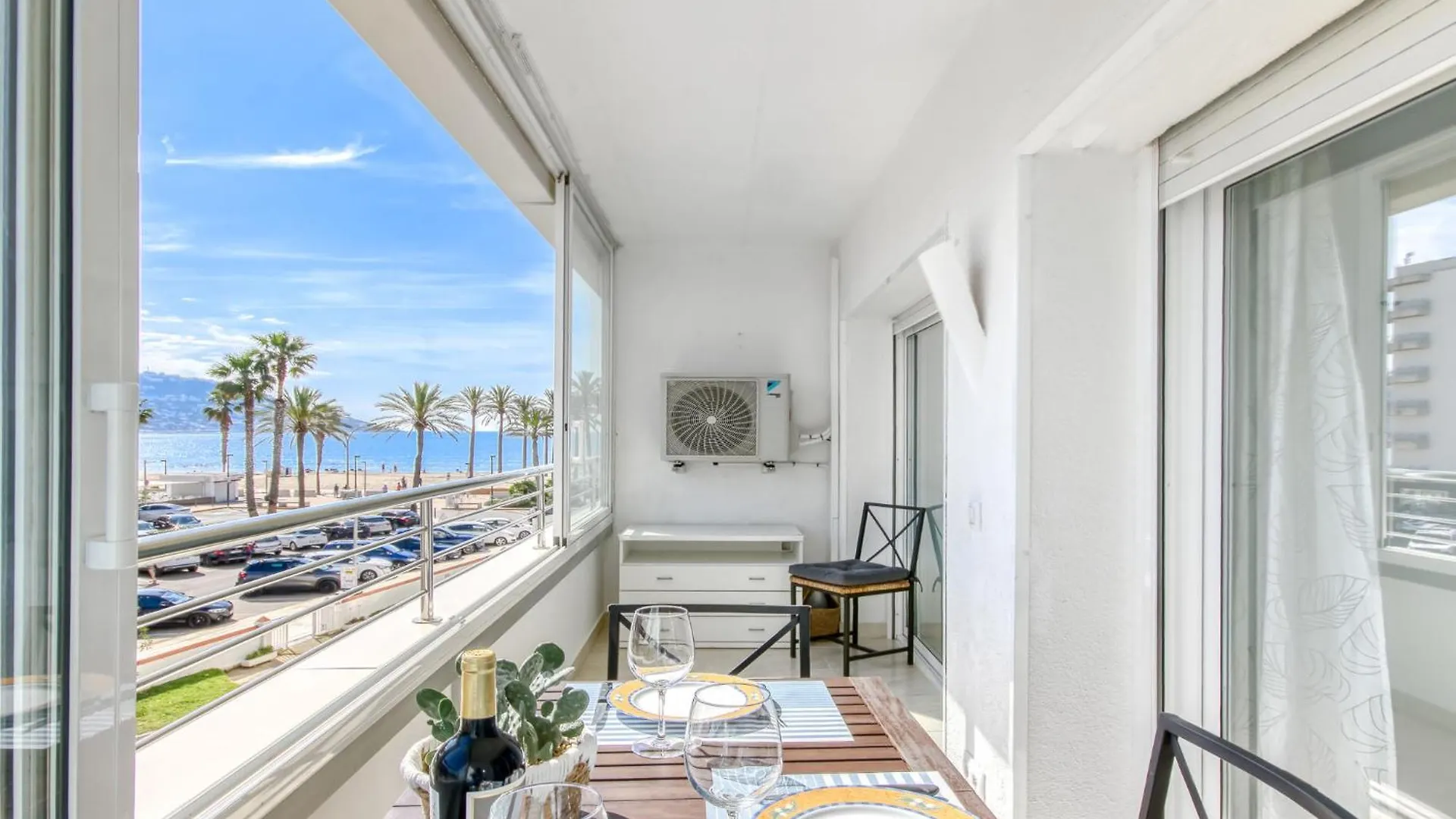 Apartment Roses Holiday Center-26 By Interhome